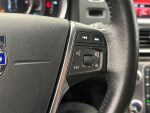 Volvo V60 2018 Hopea