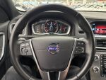 Volvo V60 2018 Hopea