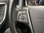 Volvo V60 2018 Hopea