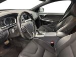 Volvo V60 2018 Hopea