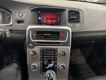 Volvo V60 2018 Hopea