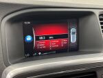 Volvo V60 2018 Hopea