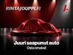 Volvo V60 2018 Hopea