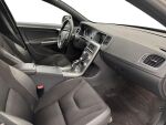 Volvo V60 2018 Hopea