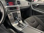Volvo V60 2018 Hopea