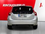 Volvo V60 2018 Hopea