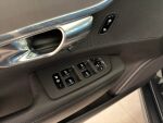 Volvo V90 2020 Harmaa