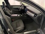 Volvo V90 2020 Harmaa