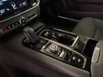 Volvo V90 2020 Harmaa
