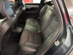 Volvo V90 2020 Harmaa