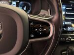 Volvo V90 2020 Harmaa