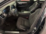 Volvo V90 2020 Harmaa