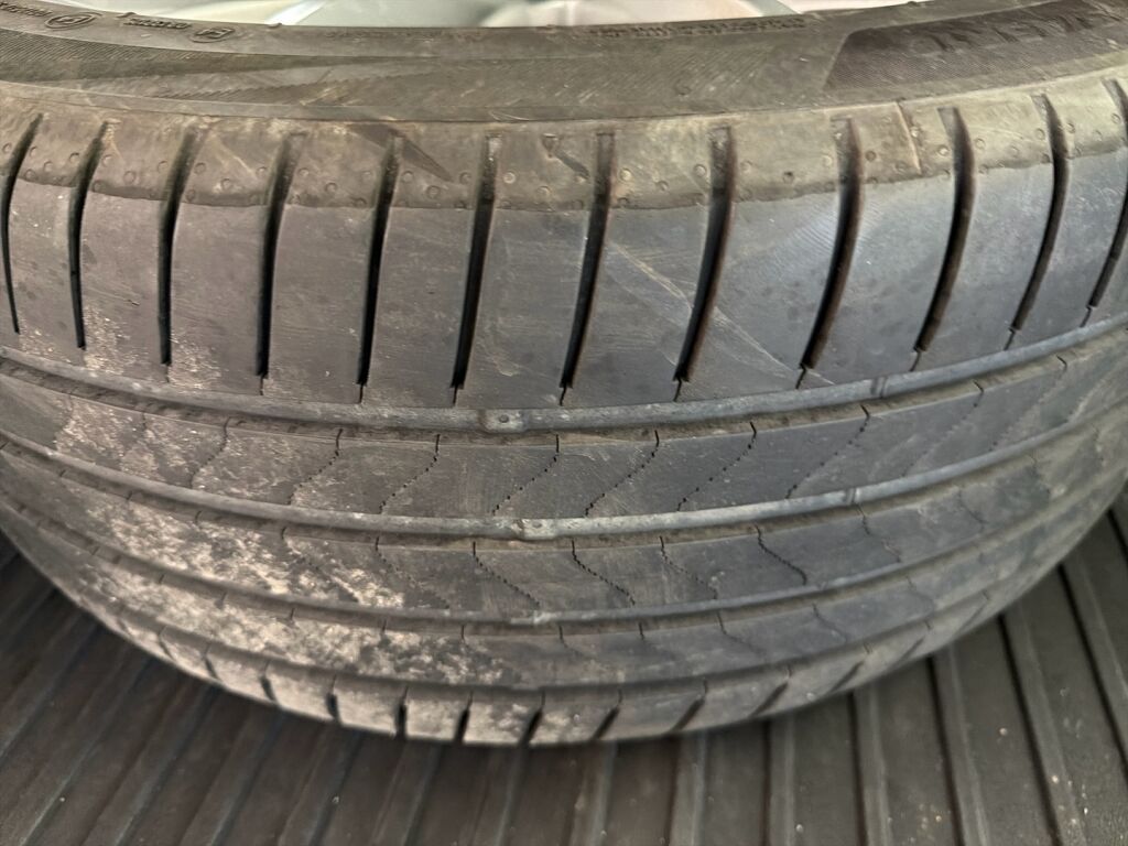 Volvo V90 2020 Harmaa