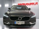 Volvo V90 2020 Harmaa