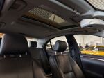 Mercedes-Benz S 2007 Hopea