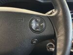 Mercedes-Benz S 2007 Hopea
