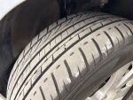 Mercedes-Benz S 2007 Hopea