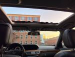 Mercedes-Benz S 2007 Hopea