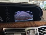 Mercedes-Benz S 2007 Hopea