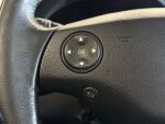 Mercedes-Benz S 2007 Hopea