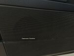Mercedes-Benz S 2007 Hopea