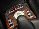 Mercedes-Benz S 2007 Hopea