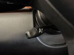 Mercedes-Benz S 2007 Hopea