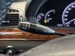 Mercedes-Benz S 2007 Hopea