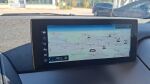 BMW i3 2021 Valkoinen