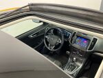 Ford Edge 2016 Oranssi