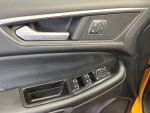 Ford Edge 2016 Oranssi