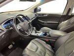 Ford Edge 2016 Oranssi
