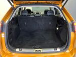 Ford Edge 2016 Oranssi
