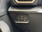 Cupra Formentor 2023 Metalli valkoinen(Nacada White)