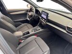 Cupra Formentor 2023 Metalli valkoinen(Nacada White)