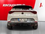 Cupra Formentor 2023 Metalli valkoinen(Nacada White)