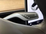 Tesla Model 3 2021 Valkoinen