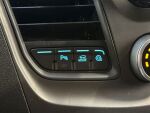 Ford Transit Custom 2023 Valkoinen