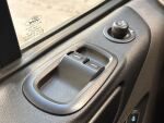 Ford Transit Custom 2023 Valkoinen