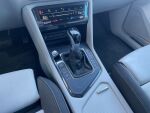 Volkswagen Tiguan 2023 Musta