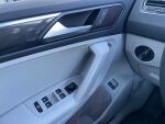 Volkswagen Tiguan 2023 Musta