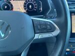 Volkswagen Tiguan 2023 Musta