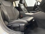 BMW 330 2023 Valkoinen