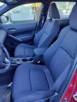 Toyota Corolla Cross 2023 Punainen