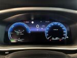 Toyota Corolla Cross 2023 Punainen