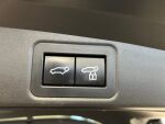 Toyota Corolla 2023 Musta