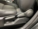 Toyota Corolla 2023 Musta
