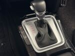 Kia Ceed 2020 Valkoinen