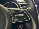 Kia Ceed 2020 Valkoinen