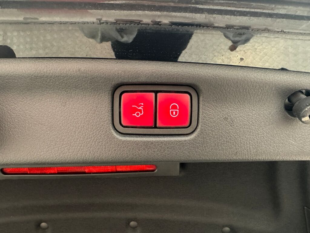 Mercedes-Benz C 2023, bild 6/12